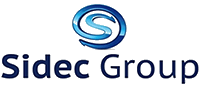 sidec group